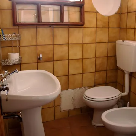 Bohemienne Apartamento