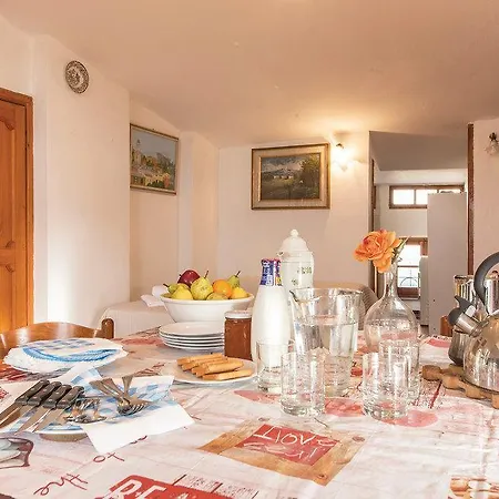 Apartamento Bohemienne *