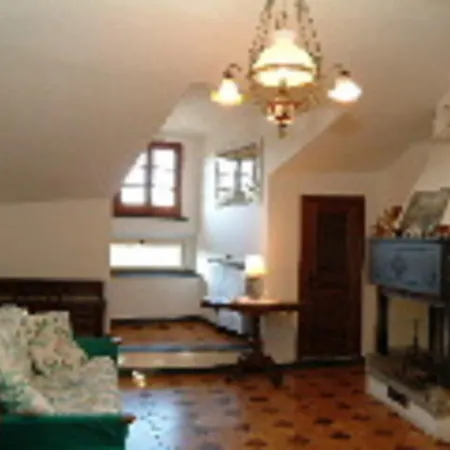 Bohemienne Levanto