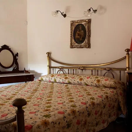 Apartment Bohemienne *